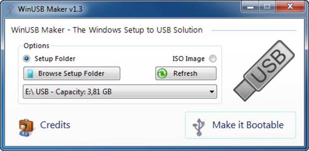 Windows 7 Usb/dvd Download Tool For Mac Os